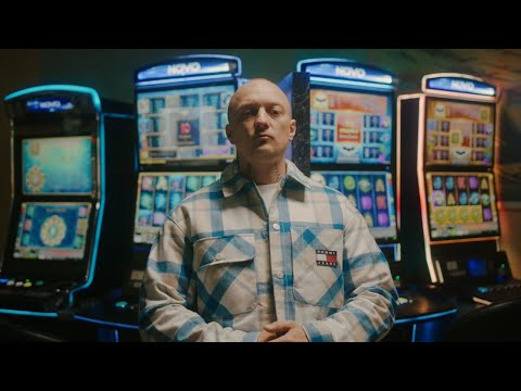 Olexesh feat. AK Ausserkontrolle - High class (prod. Bastikoko)