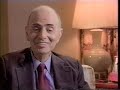 NOVA Time Travel Episode