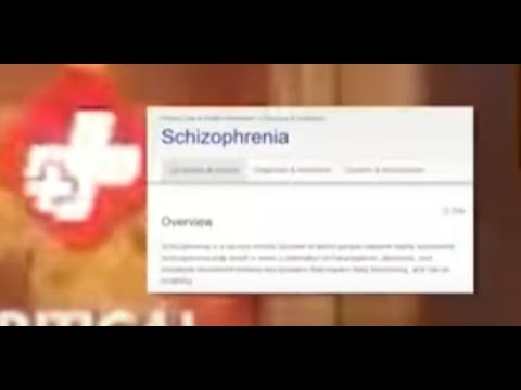 Decoy Disintegration 1 Man Solo fails cut out