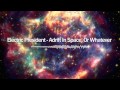 Electric President - Adrift In Space, Or Whatever ...