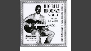 Keep Your Hands Off Her