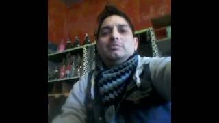 Mil palabras-Eden&#39;s Crush