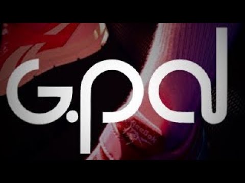 Utopia Session - Outbreak 14 // DJ Mix Show // Melodic Techno & Progressive House