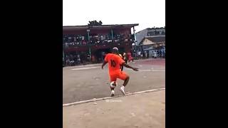 1 in a million moment caught on camera 🤯