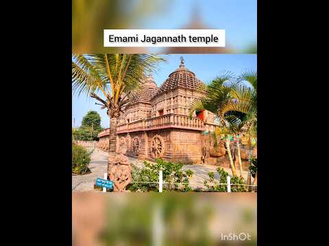 Top 5 visiting places in Balasore #touristplace #balasore