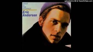 Eric Andersen - Bumblebee