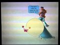Rosalina S Weight Gain Suggestion By Foopetsrocks11
