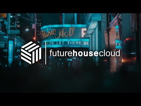 Ducka Shan - Stay With Me