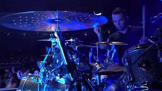 Dusty Saxton: Granger Smith-You&#39;re In It