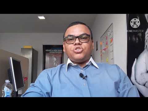 Edição – 19 de dezembro