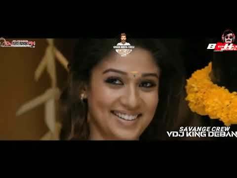 Rette Kondeh Kaari Mix | Enna Macha Love'ah | Deejay Mathi Eypoh Marley BeatMafia | GRC4LYF