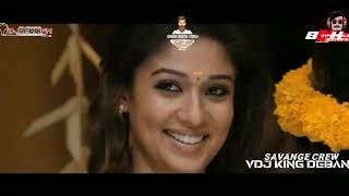 Download lagu Rette Kondeh Kaari Mix | Enna Macha Love'ah | Deejay Mathi Eypoh Marley BeatMafia | GRC4LYF mp3