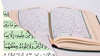 Download lagu Kelebihan membaca Ayat Kursi Selepas Solat mp3
