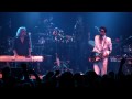 Daryl Hall & Chromeo- Momma's Boy Bonnaroo ...