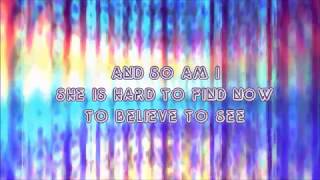 For King And Country Crave (Lyric Video)