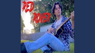 Red Rover