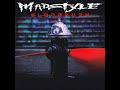 Madstyle Free Your Mind 1993