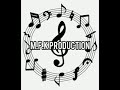 Tex Suka LTD Liyashisa Prod By MFK
