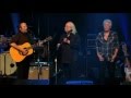 Crosby Stills and Nash - Suite: Judy Blue Eyes - Live 2012
