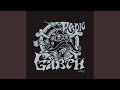 Engine of Ruin (LIVE IN VIENNA)
