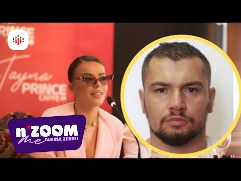 Fanse e k****, Rinor Hykolli ofendon gazetaren kosovare