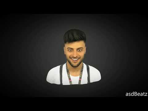 Reynmen - Ufo361  ''Kaçamak''  Piano Trap Beat (Tutorial by VN)