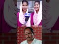 Vijay Tv Kathanayagi Show Rubeena Rubiseena About Marimuthu Rubeena Rubiseena Rubeenarubiseena