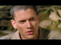 Dinotopia 2002 ORIGINAL TRAILER