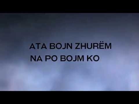 King _Kb Ft BIg m & IllMill