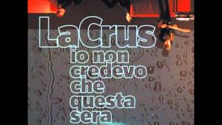 La Crus - Dragon