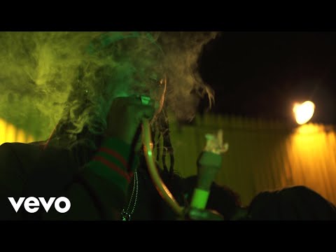 Frassman Brilliant - Brain Food