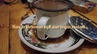 Download lagu Story WA - Seberkas Sinar ~ [ Nike Ardila ] mp3