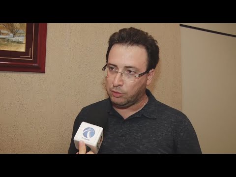 DAAE já está restituindo valor cobrado irregularmente