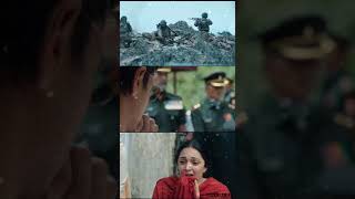 shershaah movies status 🇮🇳 Mann bhariya status🇮🇳 #army_status #shershaah_status #Mann_bhariya#short
