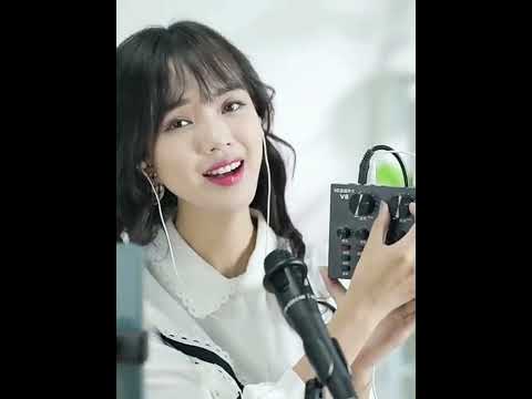 V8聲卡 手機電腦直播 唱歌聲卡 聲效卡