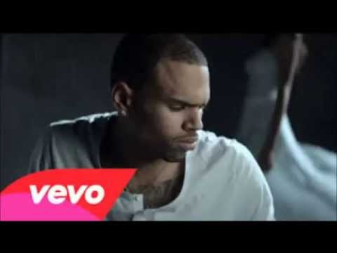Chris Brown Ft. Will.I.Am - One Of Those Nights (FULL) (Tags)