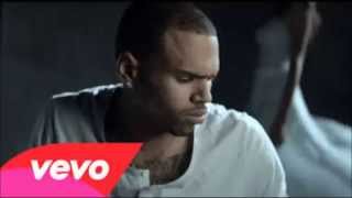 Chris Brown Ft. Will.I.Am - One Of Those Nights (FULL) (Tags)