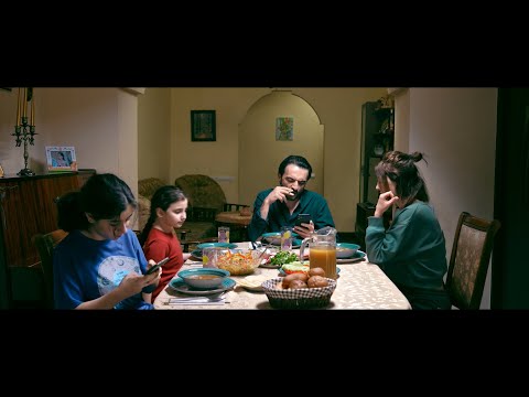 Լիլիթ Անունով Տիկնիկը