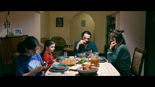 The Doll Named Lilith | Short Film Trailer