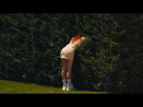 IRAIDA x Puya - Baga mare, daca tine