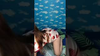 Download lagu goyang daster di kasur #fakesituation#fakebody#nandalemon#viraltiktok#hot mp3