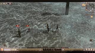 تعريف ماتين دنيالي الرسمي سيرفر ابداعي تنزيل الموسيقى Mp3 مجانا