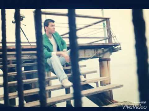 Adem Akkuşlu-SEN GÍDERSEN