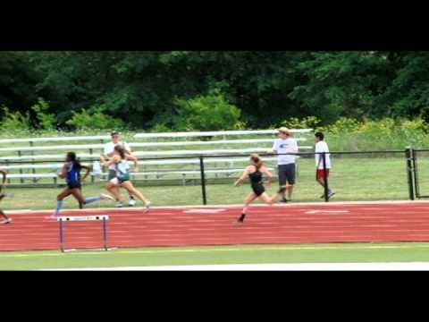 G 4x1 Final 2012 SPC