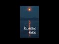 Zayn Malik Chaudhvin Ka Chand Whatsapp Status