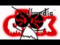 Dhx Media Nightmares Avi 666