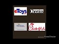 Between The Lions Funding Credits