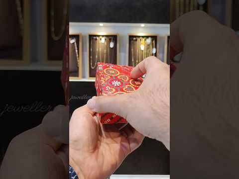 Italian Silver Bracelet Design #silver #bracelet #jewellery #viral #jewelry