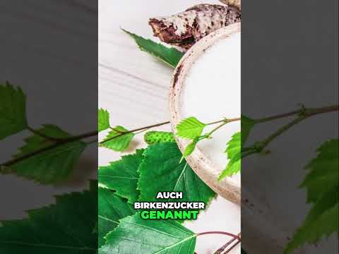 Alternativen für koffeinfreien Kaffee ohne Zucker: Entdecke die besten Optionen