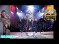 Michael Jackson-Jam Live 1992 Bucharest BBC ...